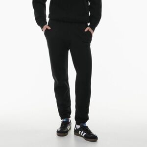 TNA sweat fleece cozy fleece